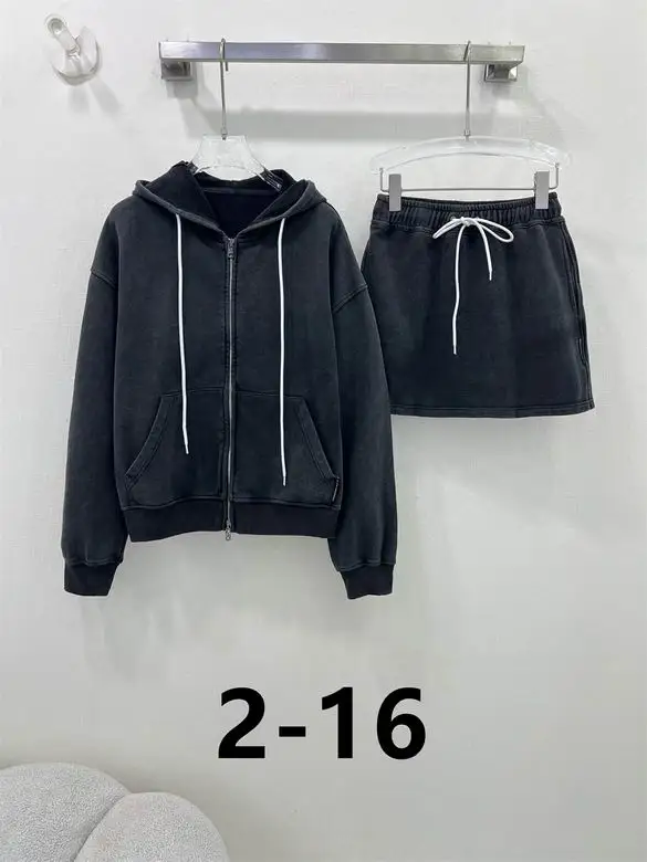 Alexander Wang S-XL  (19)